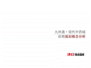 养生主题项目策划图文.ppt.ppt