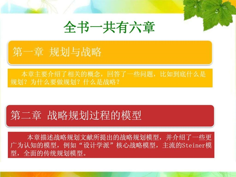 战略规划的兴衰.ppt.ppt_第2页