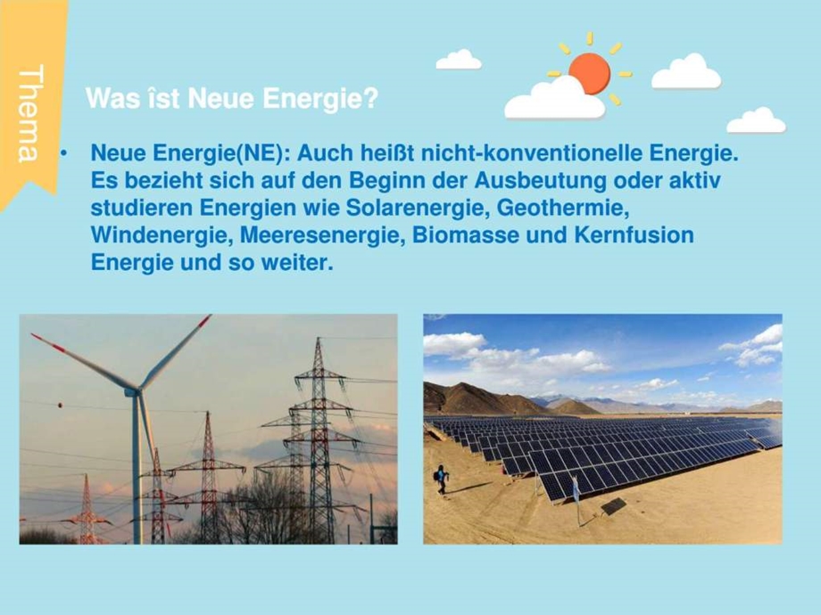 NeueEnergie新能源图文.ppt.ppt_第2页