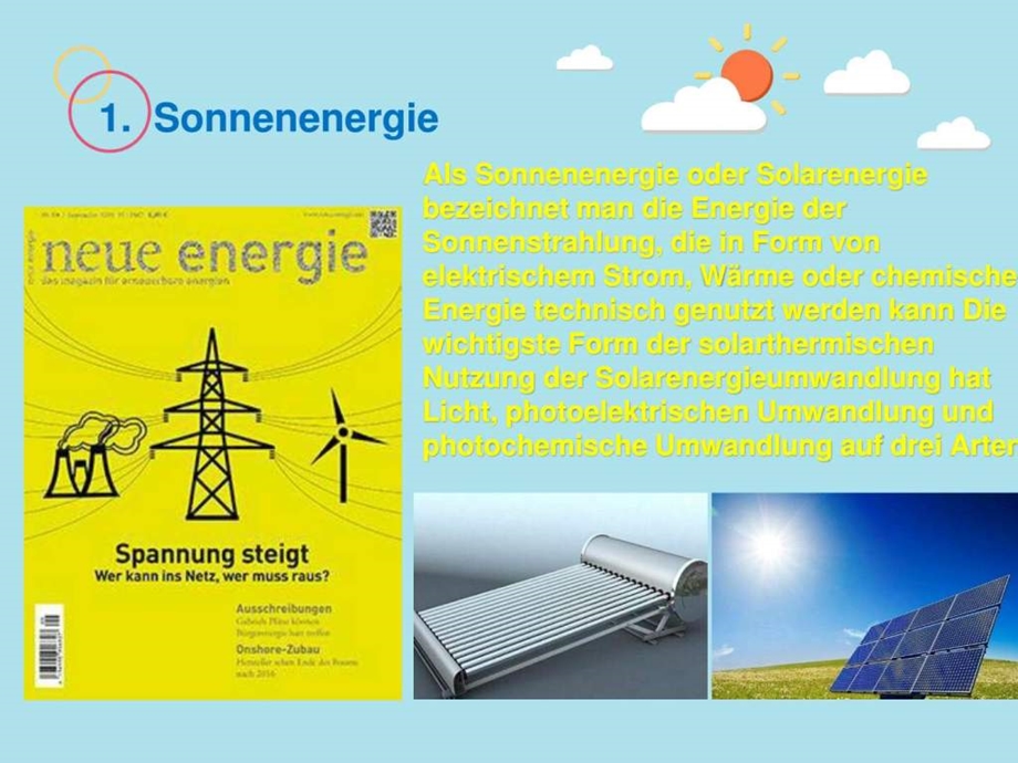 NeueEnergie新能源图文.ppt.ppt_第3页