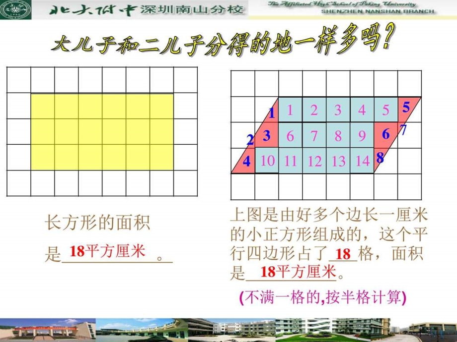 平行四边形面积微课.ppt图文.ppt.ppt_第2页