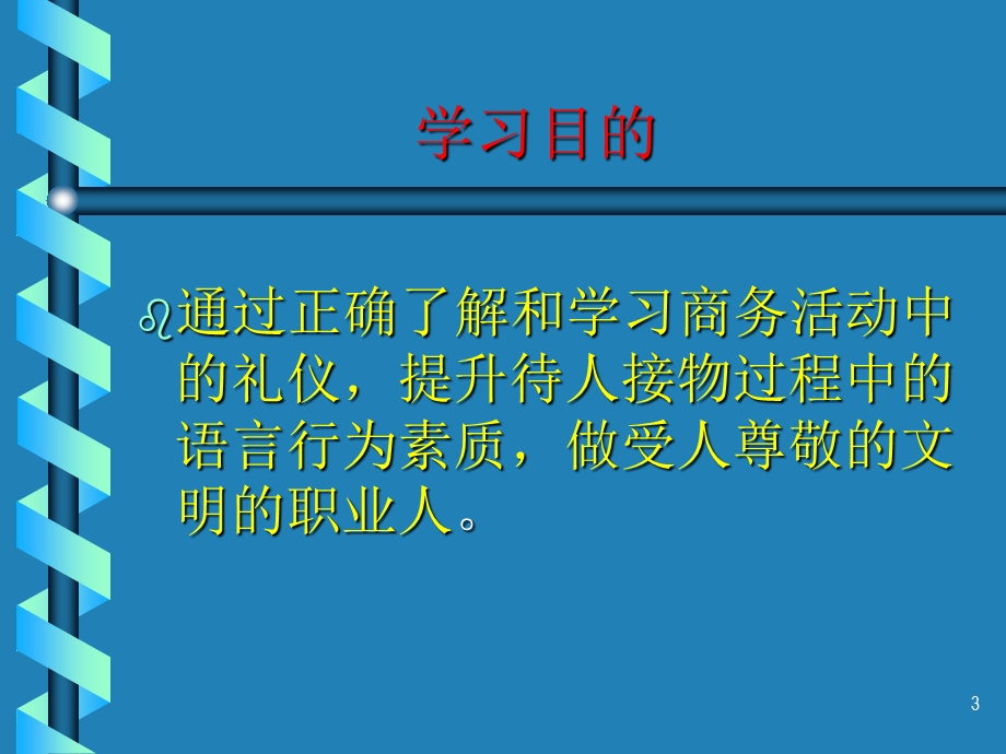 国际商务礼仪(全).ppt_第3页