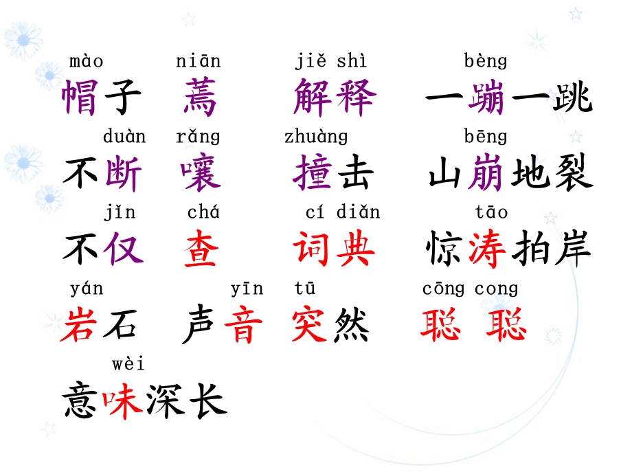 学会查“无字词典”课件.ppt_第3页