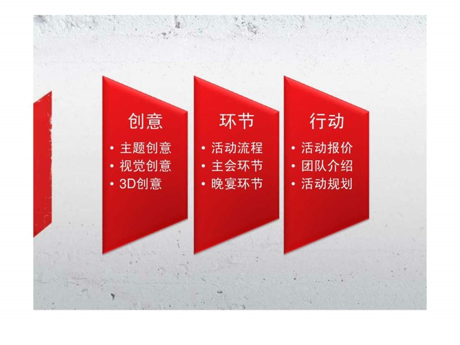 联想供应商大会活动方案.ppt_第2页