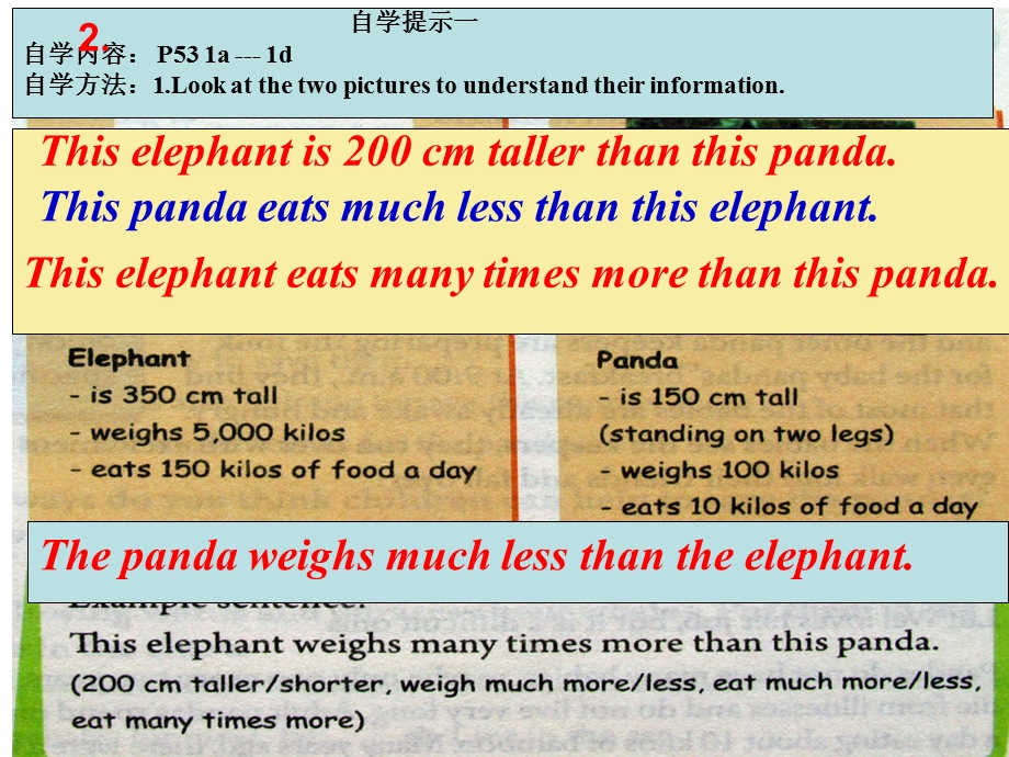 八年级下U7--3.ppt_第2页