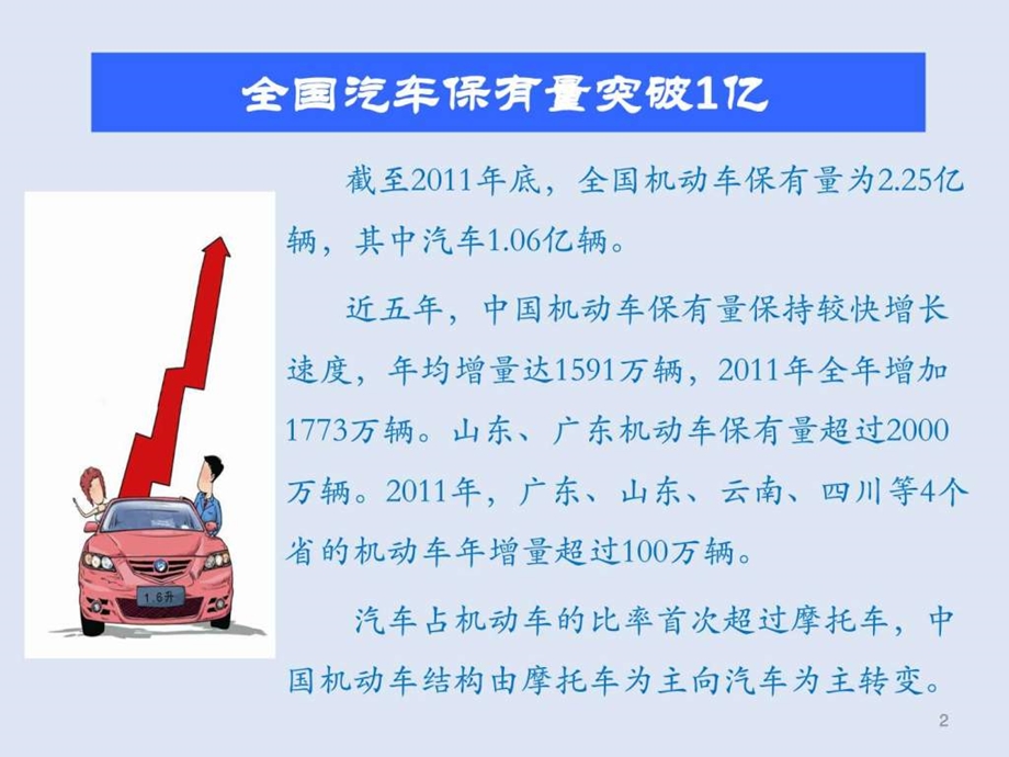 汽车电子身份证服务平台建设方案信息与通信工程科技专业资料.ppt.ppt_第2页