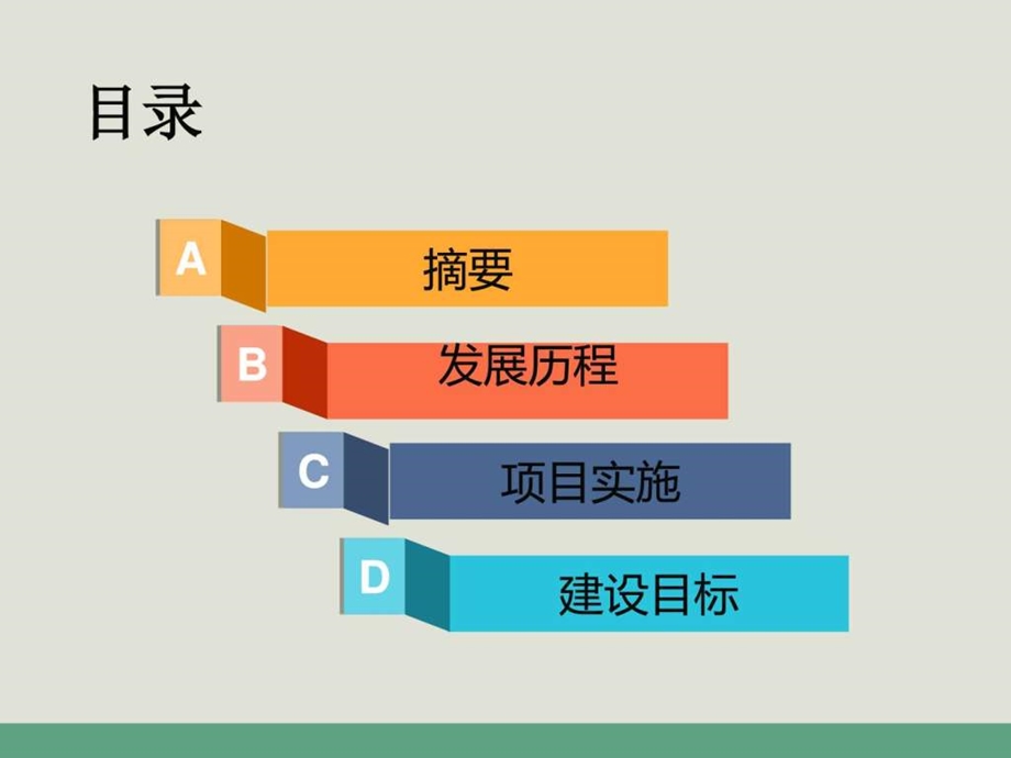 湖南高速图文.ppt.ppt_第2页