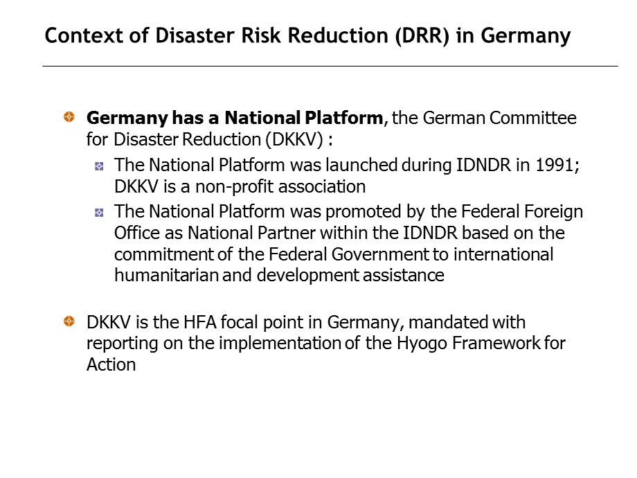 德国防灾减灾国际合作机制DKKV.ppt_第2页