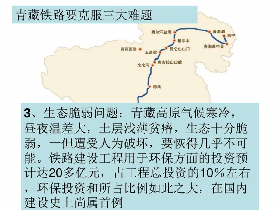 青藏地区图文.ppt.ppt_第2页