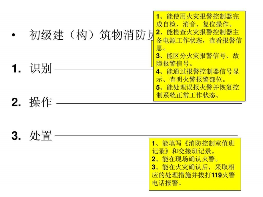 消防控制室监控设备功能及使用方法.ppt.ppt_第2页