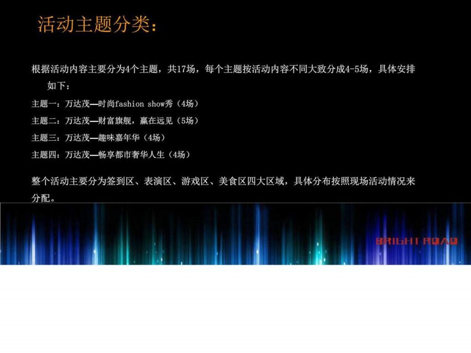 最新长沙暖场活动策划方案.ppt.ppt_第3页