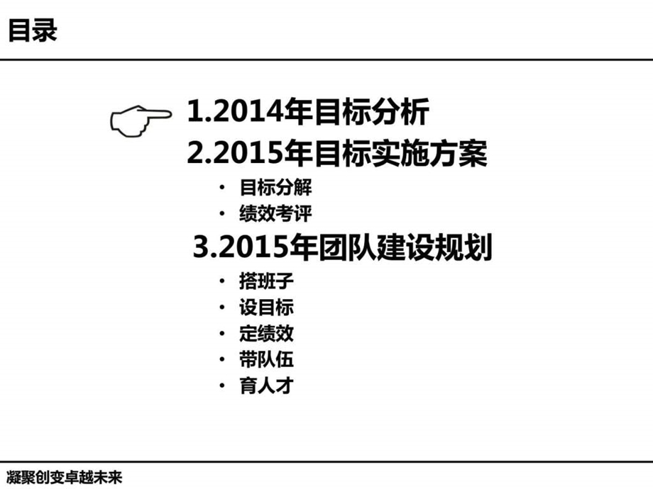 如何做好团队建设实施方案及规划.ppt_第2页