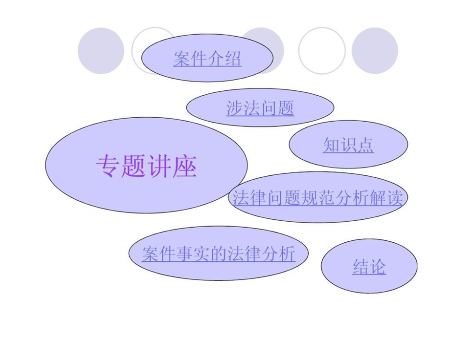 法律咨询讲座.ppt.ppt_第1页