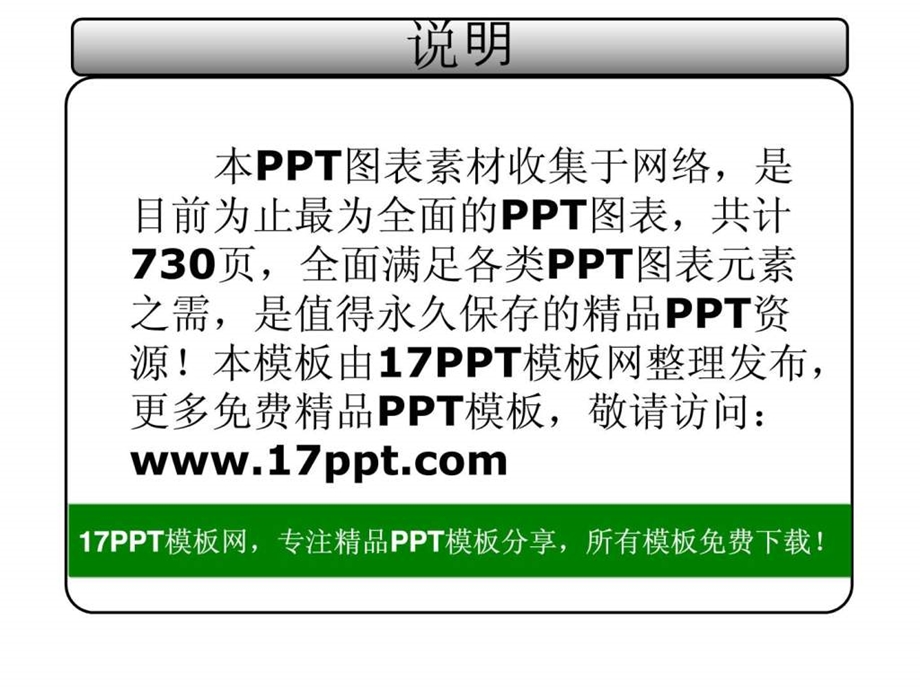 史上最经典商务PPT模板.ppt_第2页
