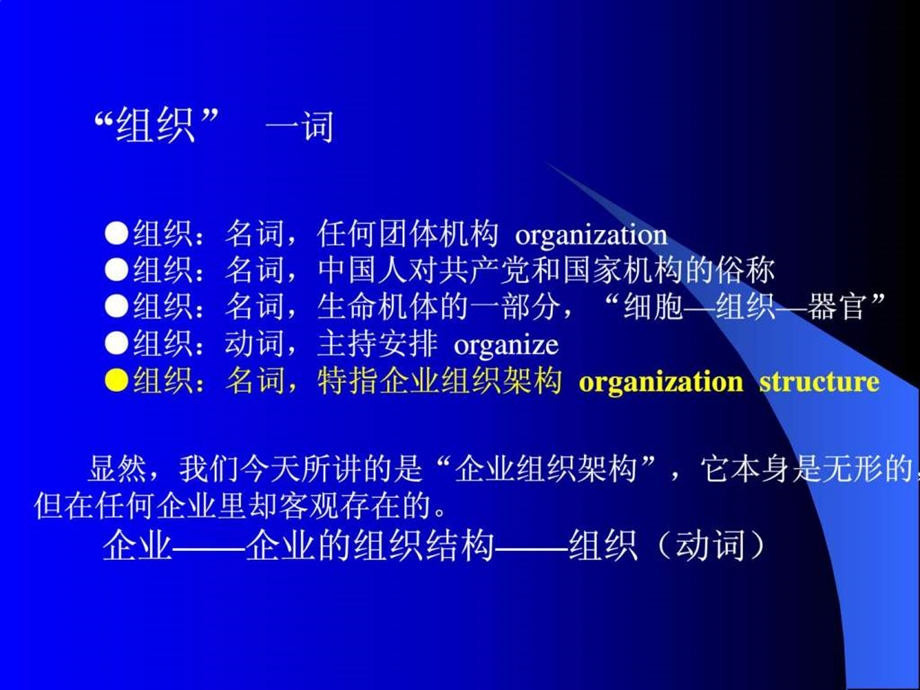 组织结构设计培训稿1.ppt.ppt_第2页