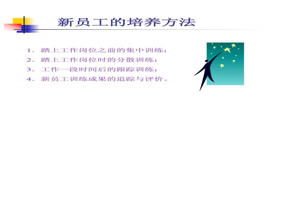 如何培养一流经理和员工.ppt.ppt_第3页