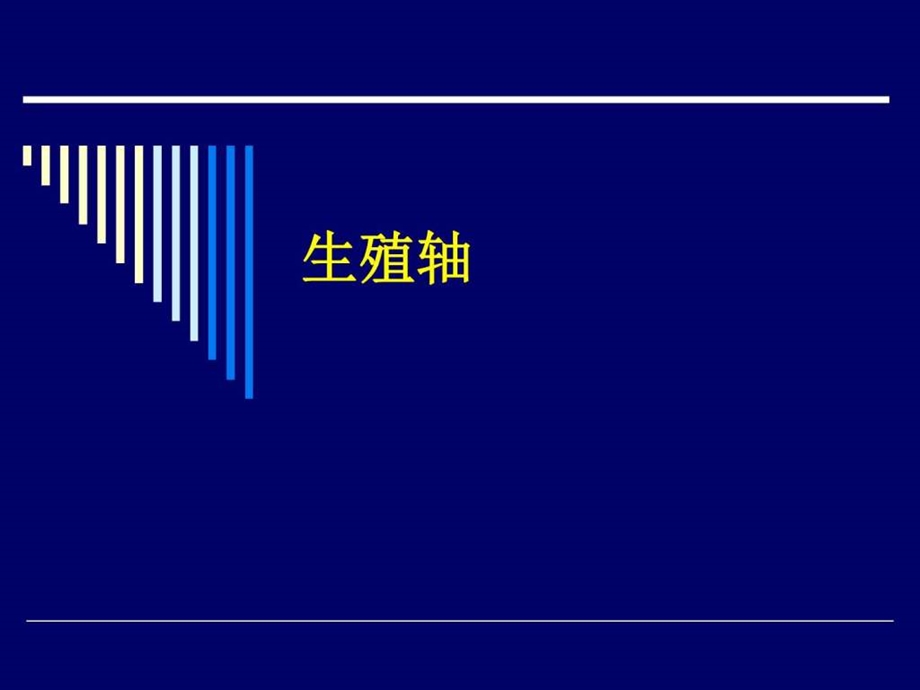 生殖内分泌基础图文.ppt.ppt_第3页