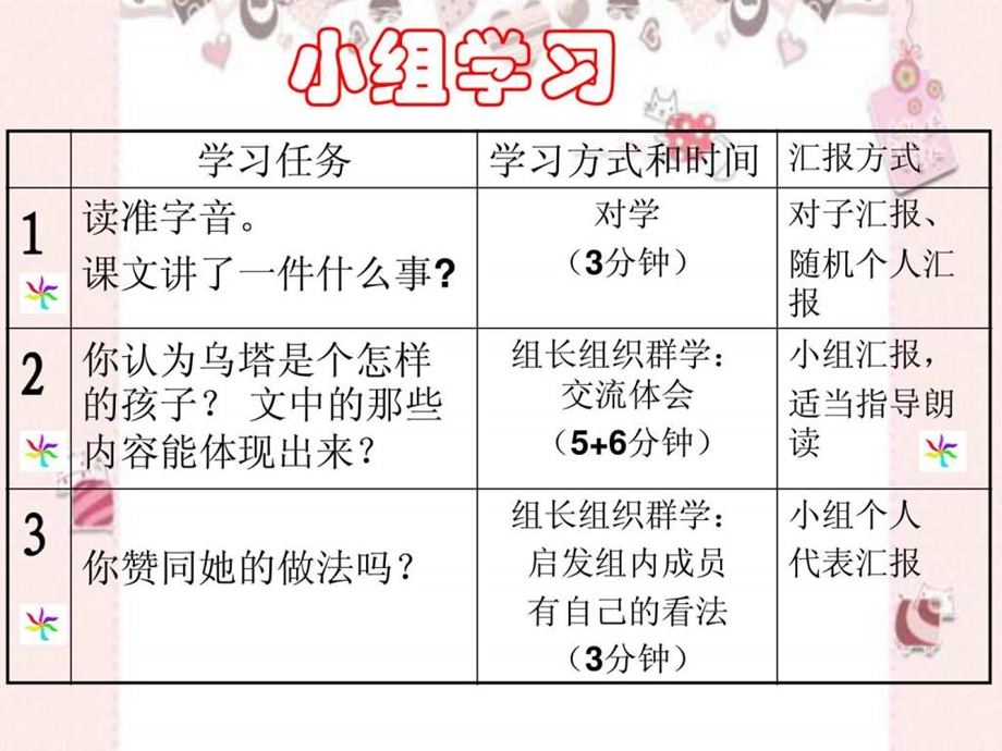 27乌塔精品课件.ppt_第3页