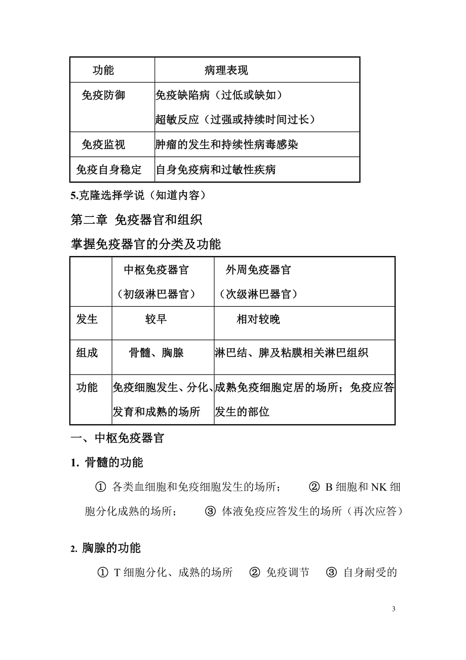 免疫考试重点.doc_第3页