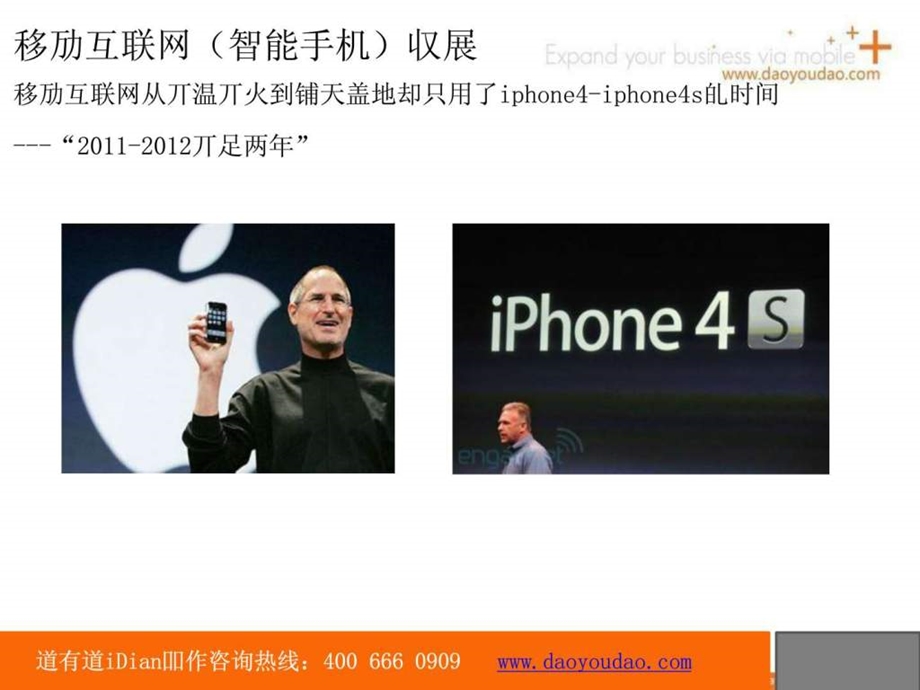 餐饮行业APP开发方案V3.ppt.ppt_第2页