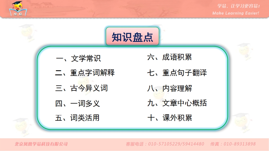 古诗文阅读出师表知识点梳理七.ppt_第2页