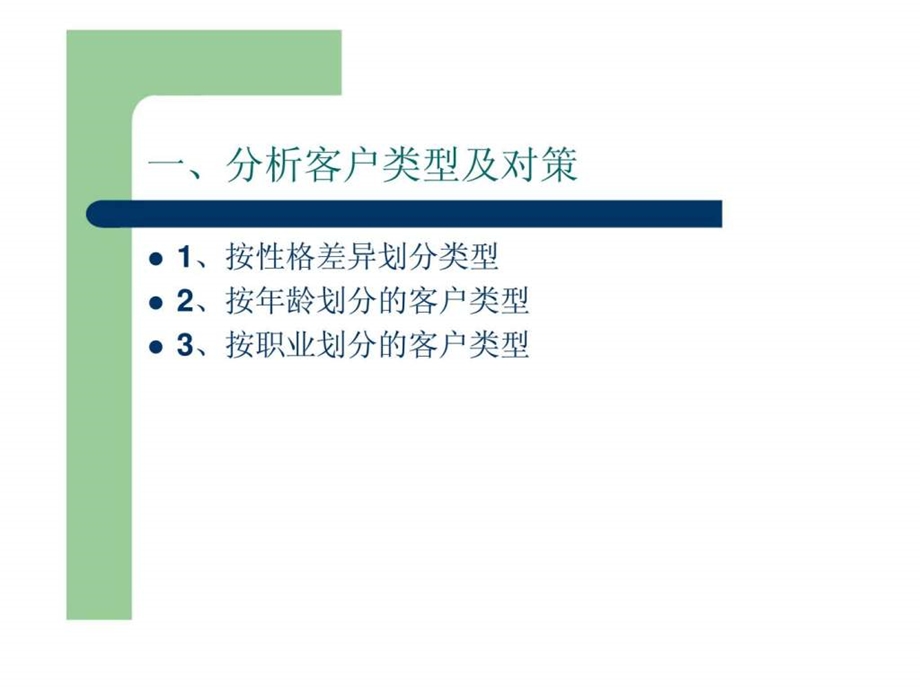 商业地产销售技巧.ppt_第3页