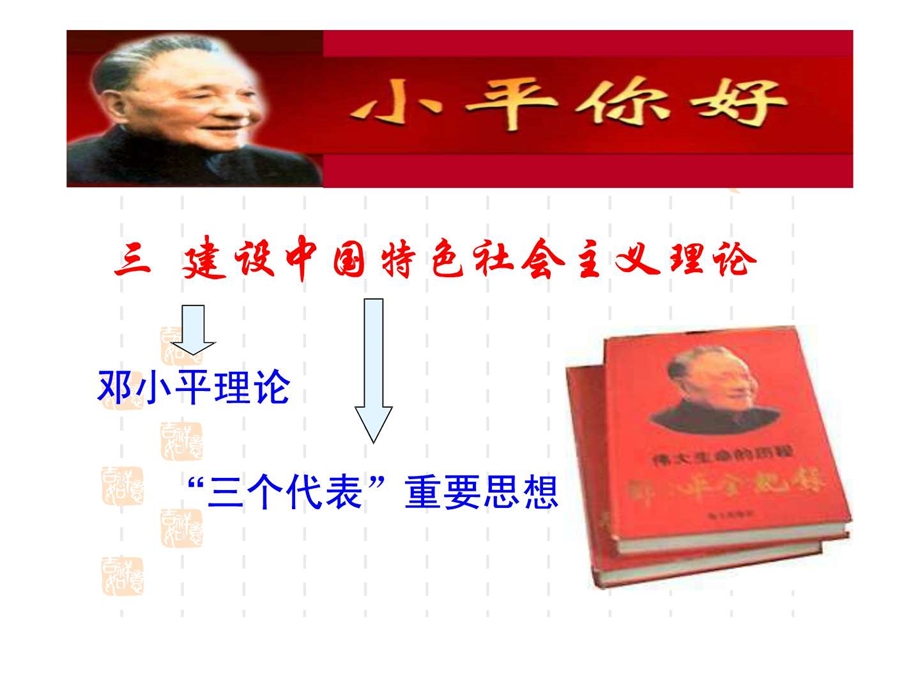 建设中国特色社会主义理论图文.ppt.ppt_第2页