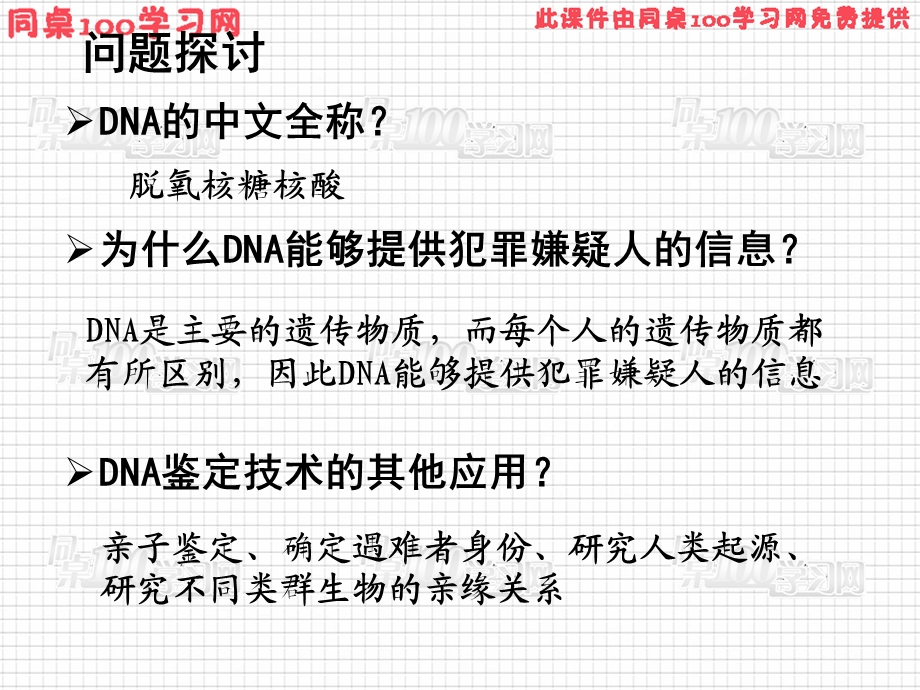 第3部分遗传信息的携带者核酸.ppt_第3页