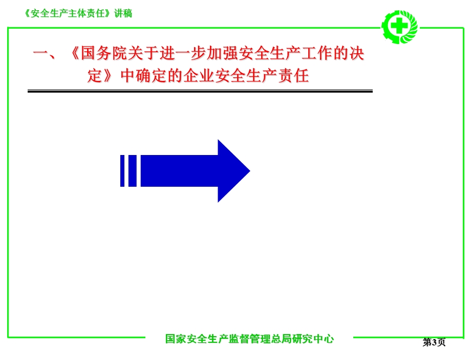 安全生产主体责任讲稿.ppt_第3页