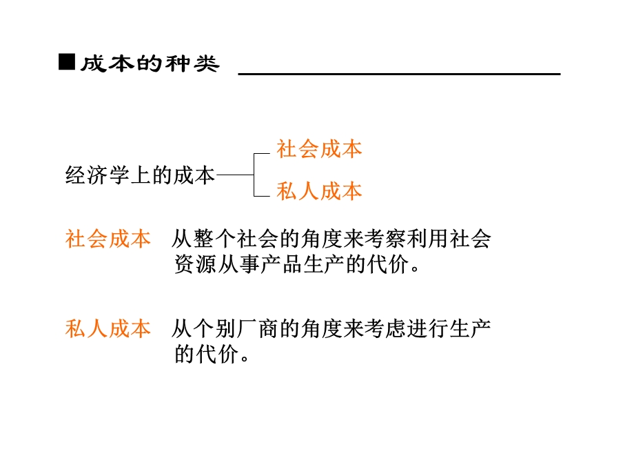 成本理论与应用.ppt_第2页