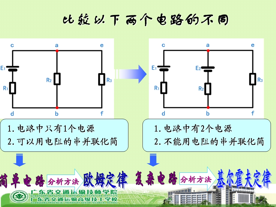 电路基本定律(基尔霍夫定律).ppt_第2页