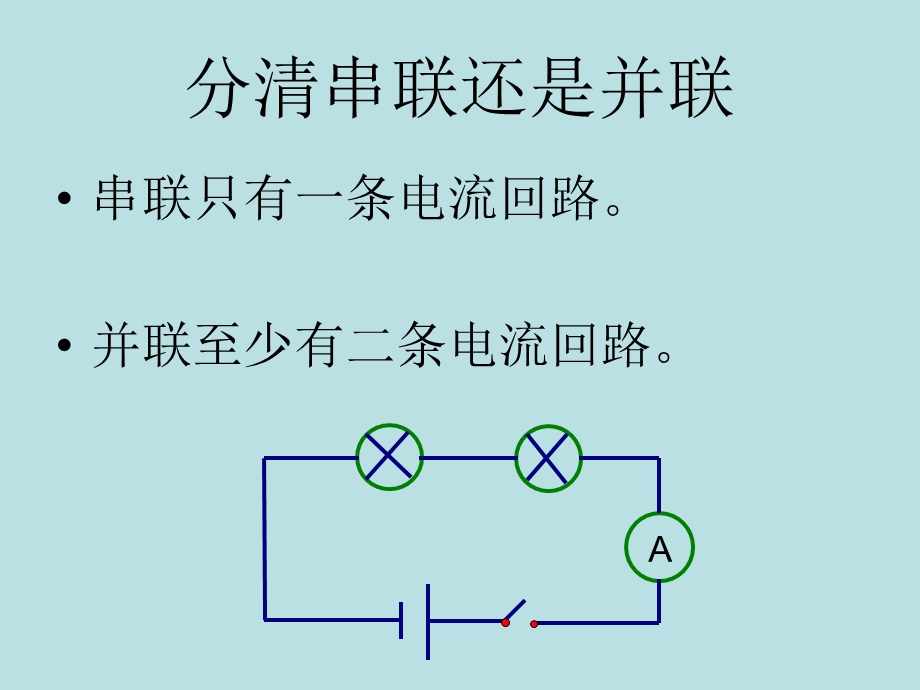 电路图与实物图互画.ppt_第2页