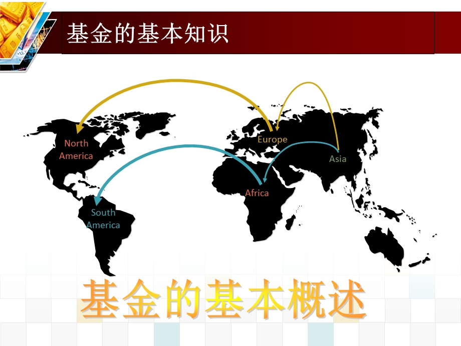 基金投资入门与技巧.ppt_第2页