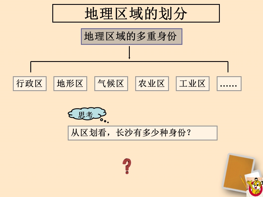 四大地理区域的划分-湘教版.ppt_第3页