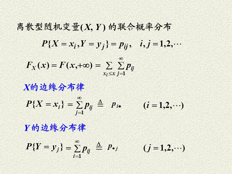 概率32边缘分布.ppt_第3页