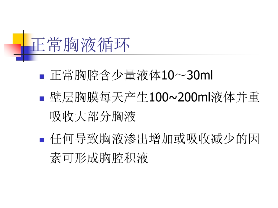 恶性胸腹水的诊治.ppt_第2页