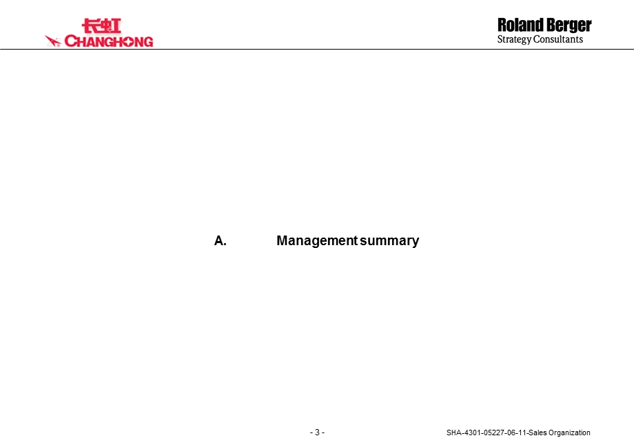 罗兰贝格长虹营销组织和管理平台设计.ppt_第3页