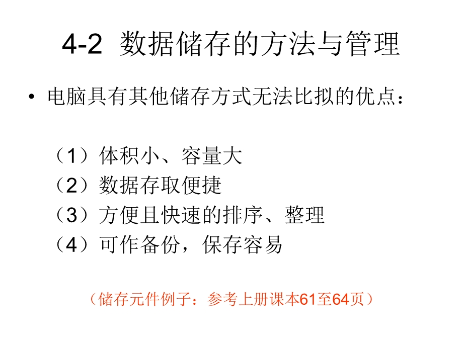 数据储存装置与媒介.ppt_第3页