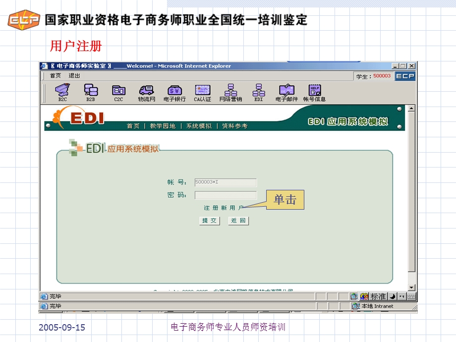 电子商务师实验室(EDI).ppt_第3页