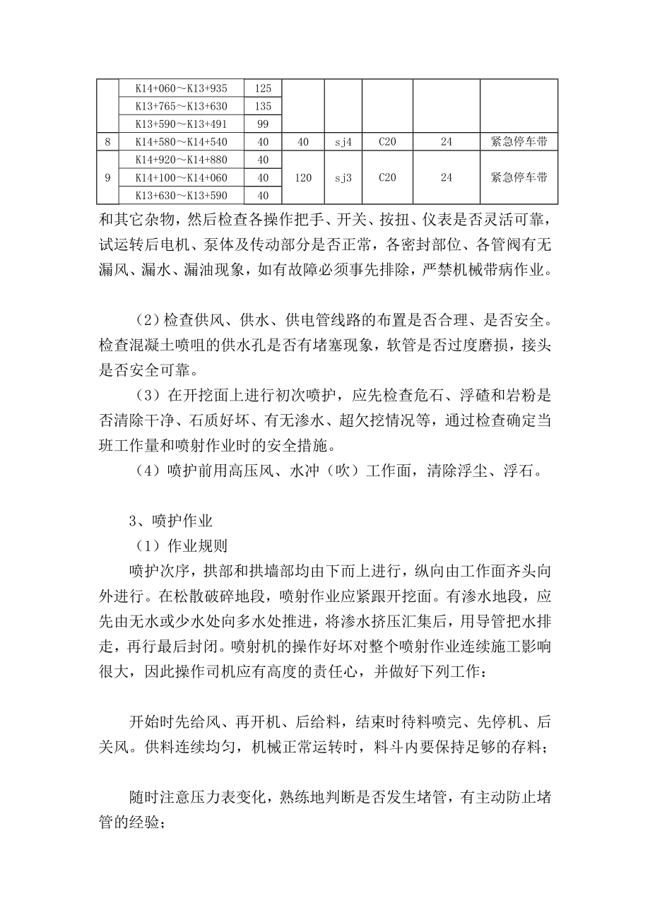 [讲解]隧道初期支护技术交底.doc_第3页