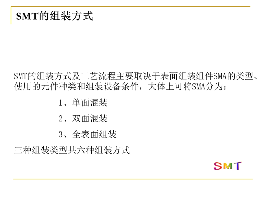 电路板焊接组装工艺要求.ppt_第2页