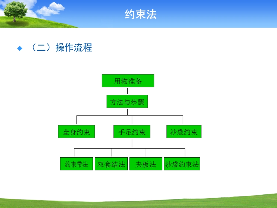 儿科护理约束法.ppt_第3页