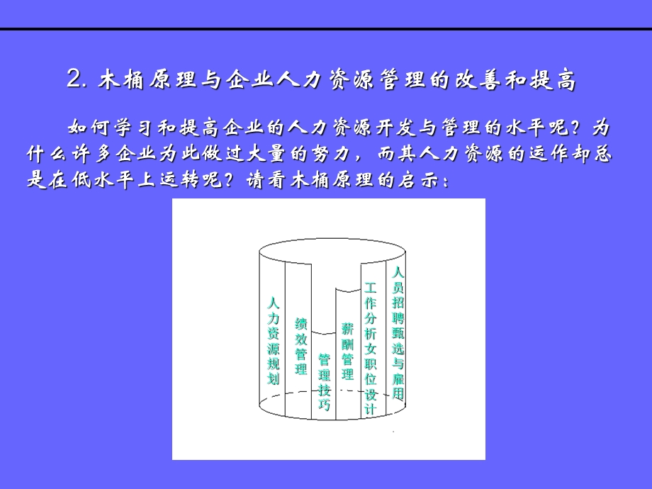 人力资源新思维.ppt_第3页