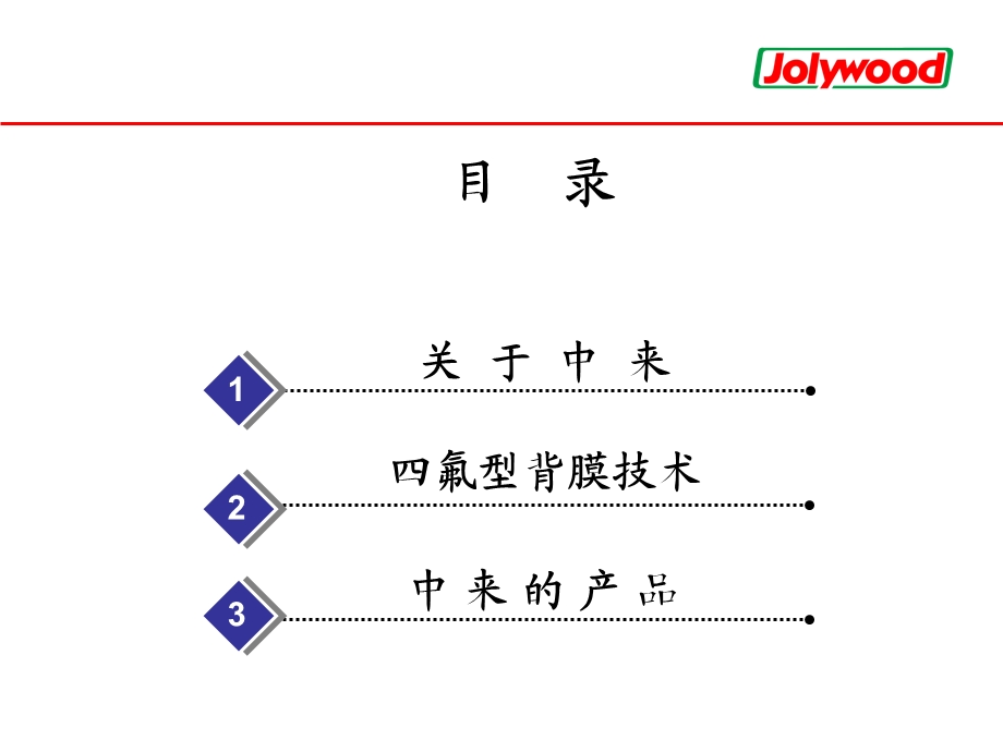 创新的苏州中来.ppt_第2页