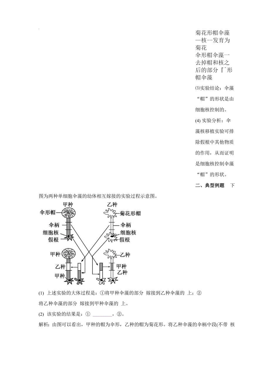 实验知识详解与训练.docx_第2页