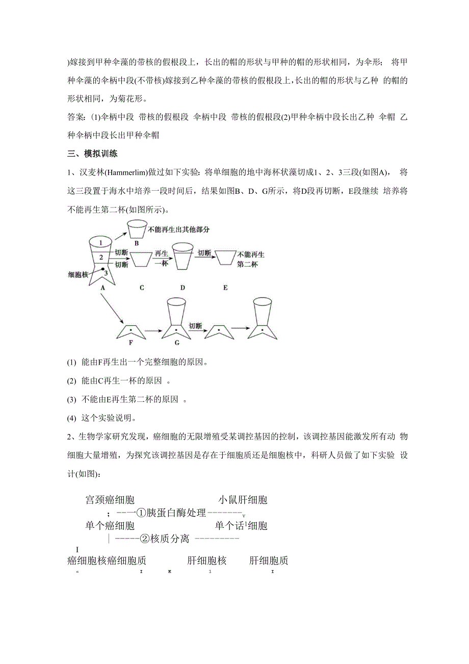 实验知识详解与训练.docx_第3页