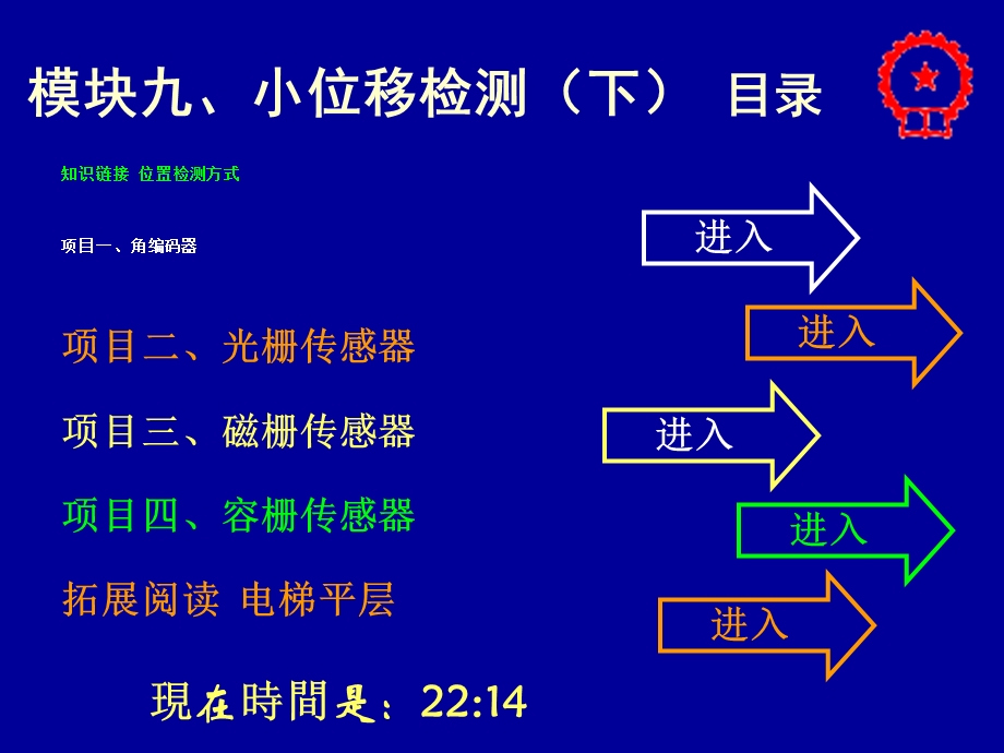 10模块数字式位移检测下.ppt_第3页