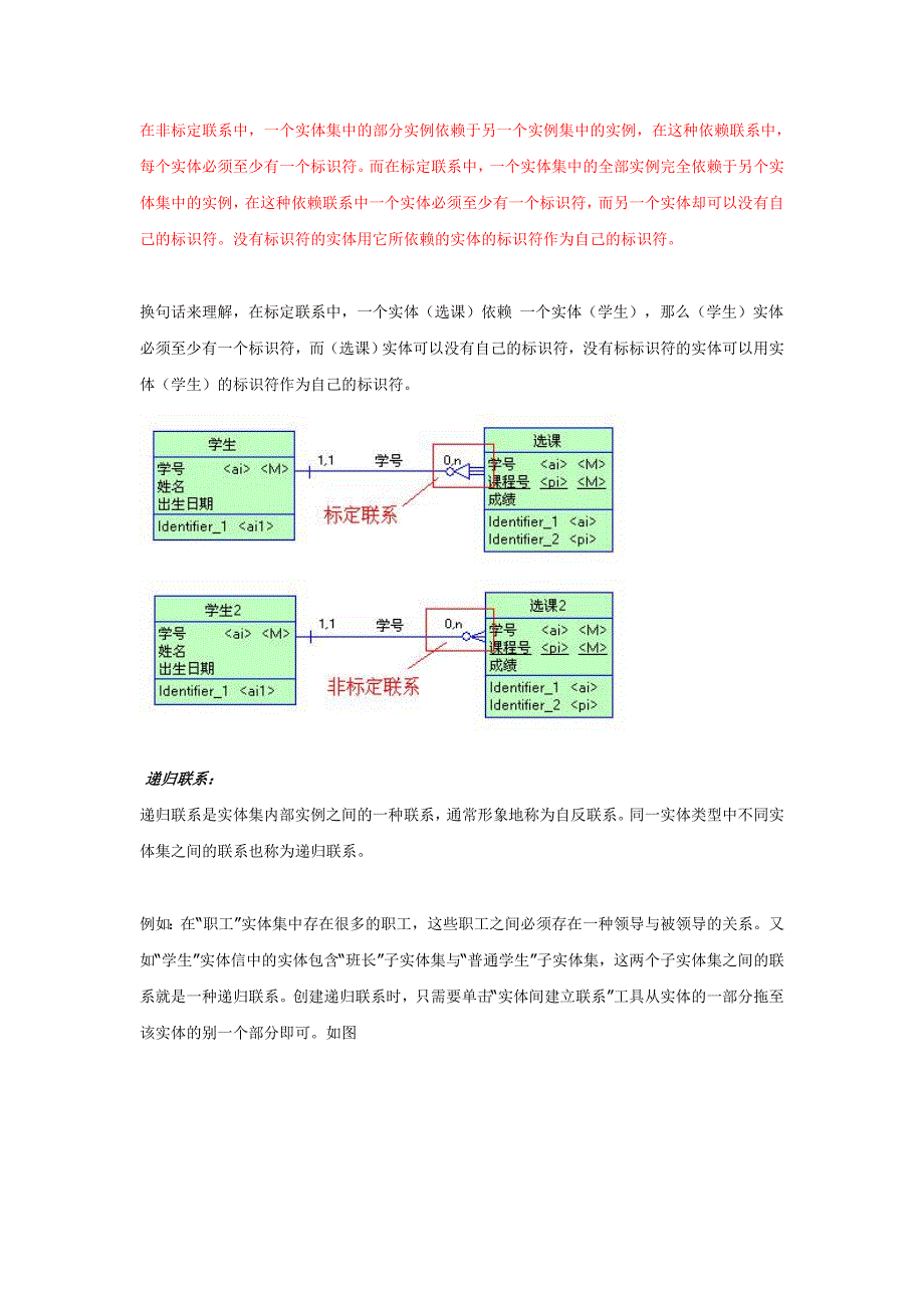 PowerDesigner教程系列六概念数据模型.doc_第3页