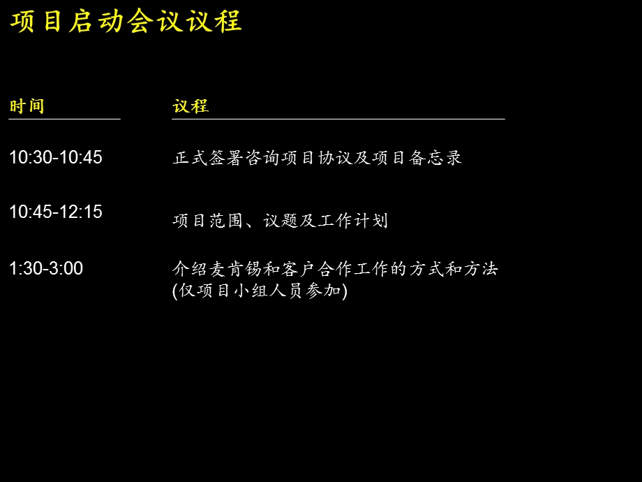 建立高绩效的市场营销及销售组织体系课件.ppt_第2页