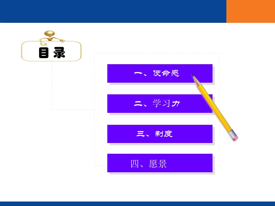 小团队、小公司管理上的瓶颈.ppt_第2页